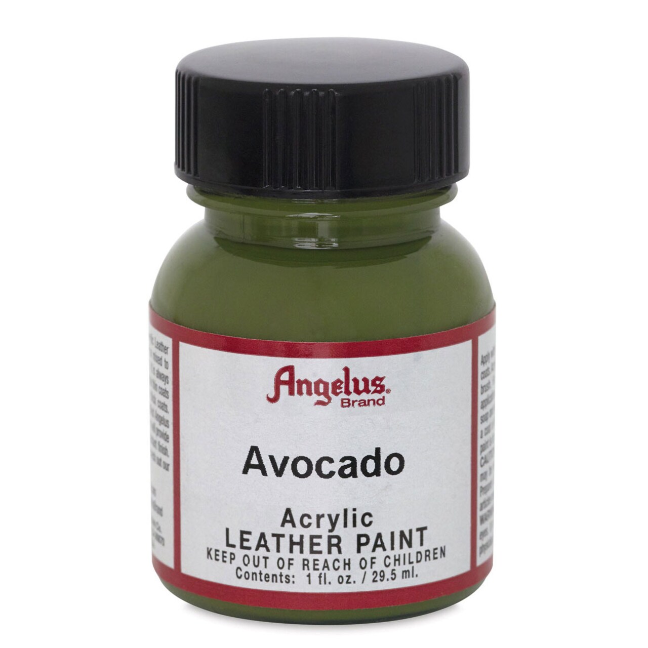 Michaels angelus paint deals
